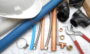 Plumbing Services in Floyds Knobs IN HVAC Services in Floyds Knobs STATE%