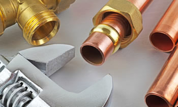 Plumbing Services in Louisville KY Plumbing Repair in Louisville KY Plumbing Services in Louisville